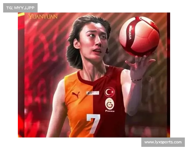 中国女排副攻王媛媛10次拦网成为哥伦比亚战关键先生 助力团队胜利 中国女排副攻王媛媛10次拦网成为哥伦比亚战关键先生 助力团队胜利
