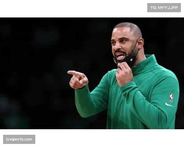 维尔贝克称战胜纽卡为关键胜利 强调球队正打造坚不可摧防守体系