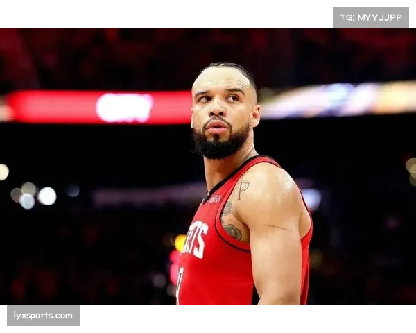 太阳公布对阵爵士伤病名单，狄龙与杰伦·格林因伤继续缺席