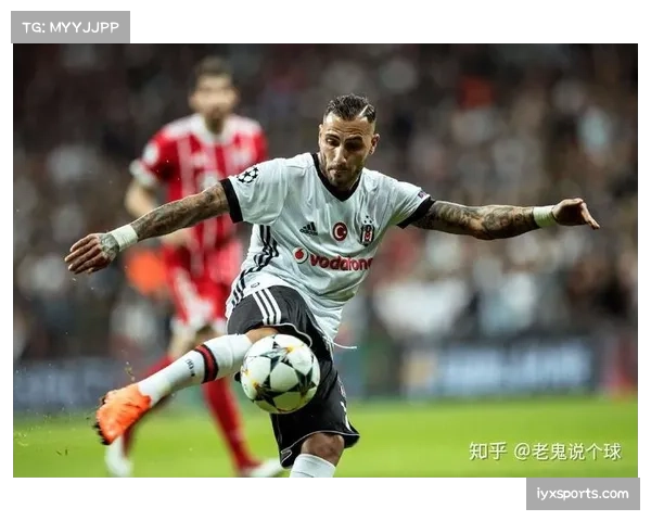 贝西克塔斯主场2比1力克加拉塔萨雷打破对手不败金身