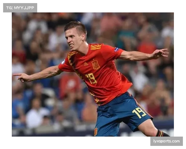 射门转化率差异明显 高效射手更易冲击金靴奖