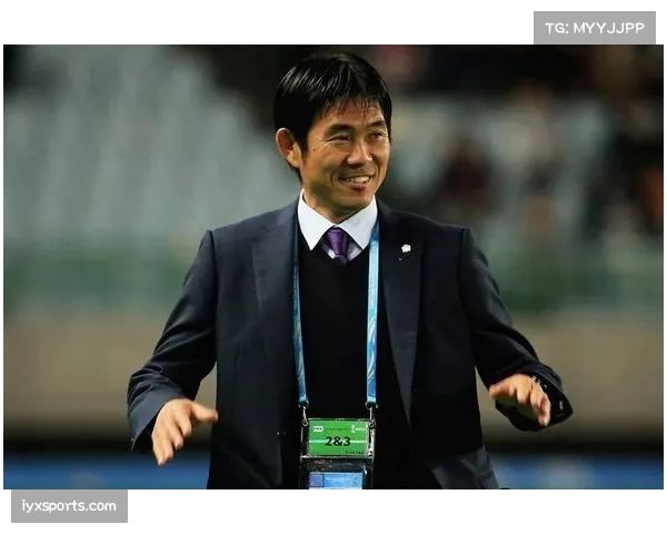 绿牌挑战制度或将引入世界杯 教练两次机会改变关键判罚