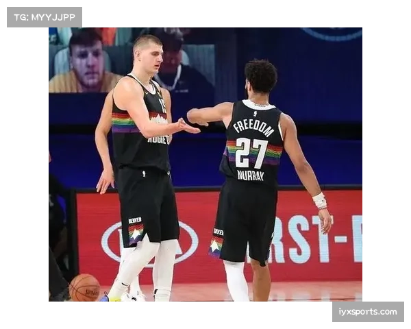 球队阵容稳定性影响排名 掘金骑士等多队遭遇伤病困扰