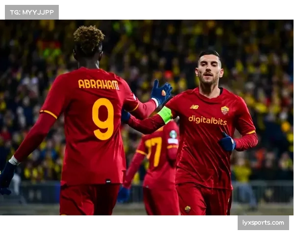 国际米兰客场1-3不敌博德闪耀 352阵型遭遇挪威球队冲击