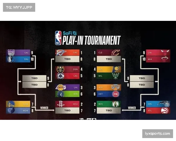 骑士赛程优势明显 剩余比赛利于磨合阵容备战季后赛首轮